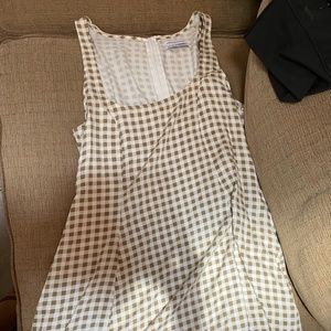 Urban Outfitters Dress